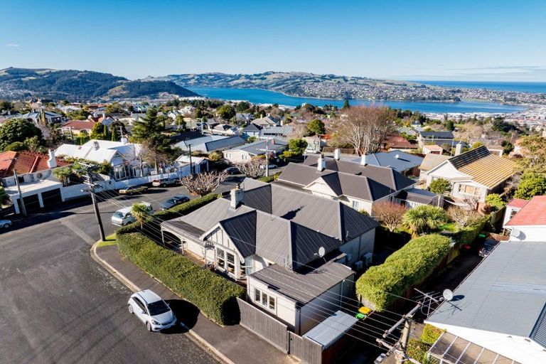 Photo of property in 3 Delta Street, Belleknowes, Dunedin, 9011