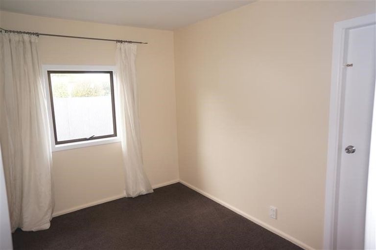 Photo of property in 12 Hegan Place, Rangiora, 7400