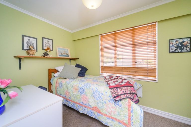 Photo of property in 606 Pioneer Highway, Highbury, Palmerston North, 4412