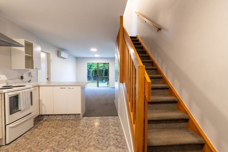 Photo of property in 6/448 Worcester Street, Linwood, Christchurch, 8011