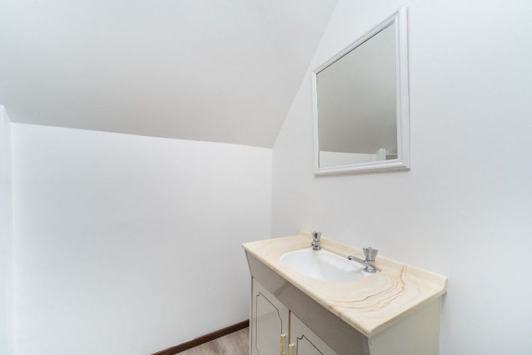 Photo of property in 179a Milson Line, Milson, Palmerston North, 4414