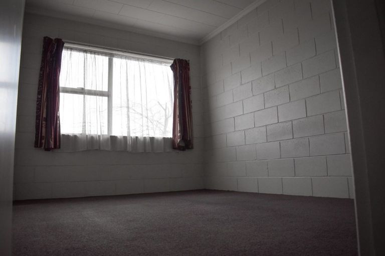 Photo of property in 5/79 Lake Road, Frankton, Hamilton, 3204