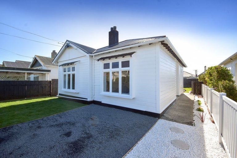 Photo of property in 19 Corunna Street, Saint Kilda, Dunedin, 9012