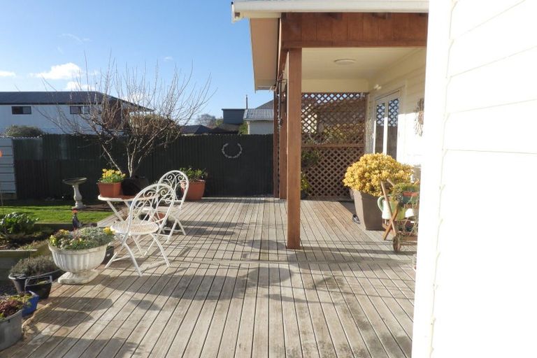 Photo of property in 340 Thames Highway, Oamaru North, Oamaru, 9400