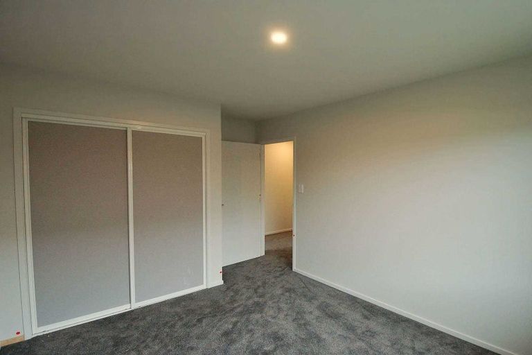 Photo of property in 4 Lydiard Drive, Rolleston, 7615