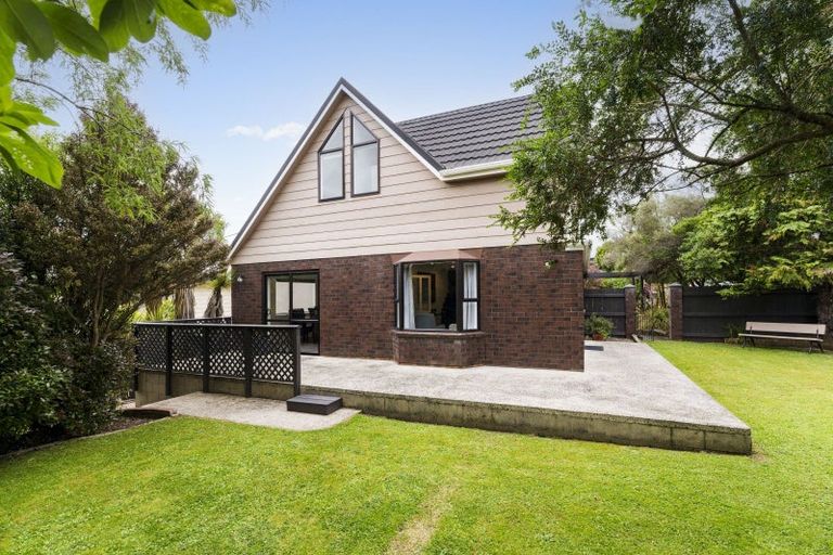 Photo of property in 29 Blanc Avenue, Fairfield, Dunedin, 9018