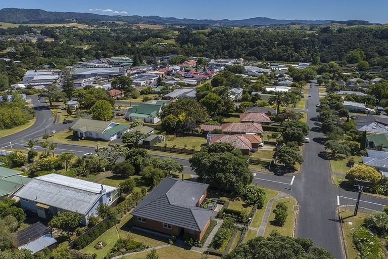 Photo of property in 36 Bertram Street, Warkworth, 0910