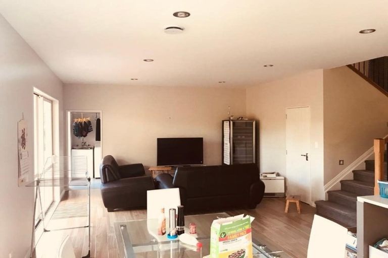 Photo of property in 58 Laurel Oak Drive, Schnapper Rock, Auckland, 0632