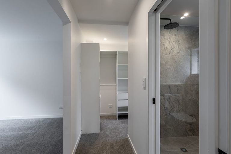 Photo of property in 31 Lanigan Street, Birkdale, Auckland, 0626