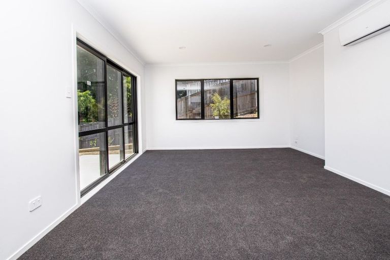 Photo of property in 23u2 Maccallum Court, Rototuna, Hamilton, 3210
