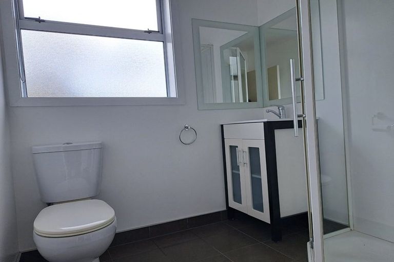 Photo of property in 2/109 Clouston Park Road, Clouston Park, Upper Hutt, 5018