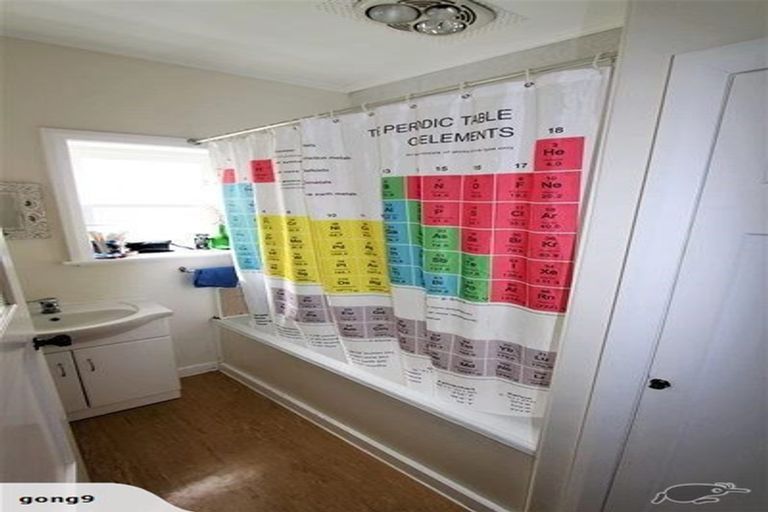 Photo of property in 6 Fife Lane, Miramar, Wellington, 6022