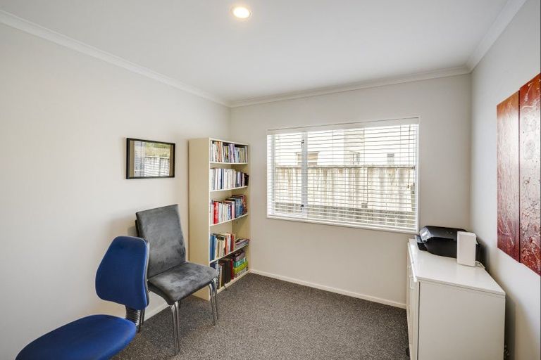 Photo of property in 5a Tom Parker Avenue, Marewa, Napier, 4110