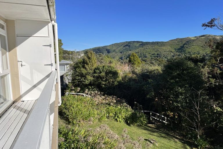 Photo of property in 2/85 Warwick Street, Wilton, Wellington, 6012