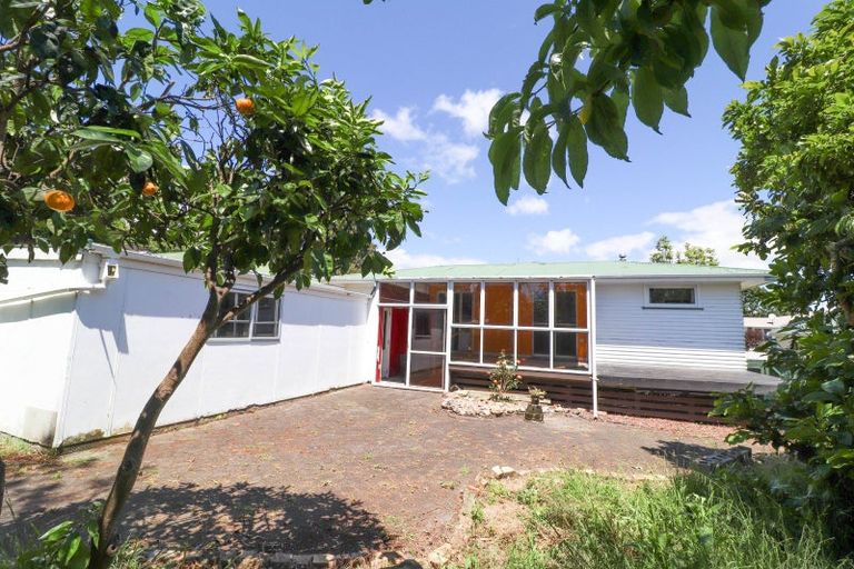 Photo of property in 103 Abingdon Place, Thames, 3500