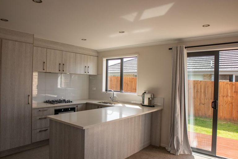 Photo of property in 25 Rainsford Road, Pukekohe, 2120
