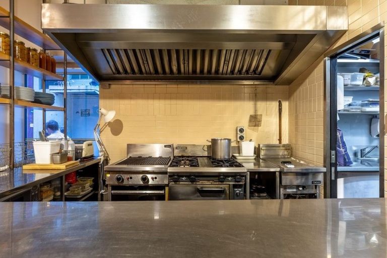 Photo of property in 95 Queen Street, Richmond, 7020