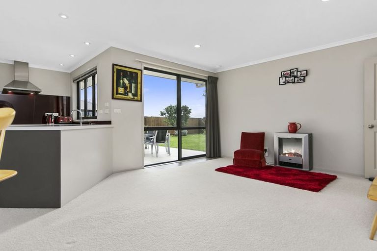 Photo of property in 13 Soma Place, Cambridge, 3434