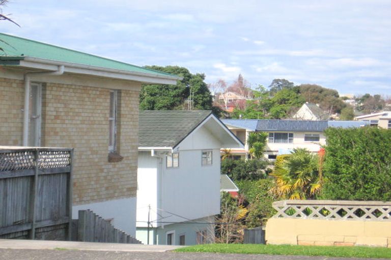 Photo of property in 176 Ngatai Road, Otumoetai, Tauranga, 3110