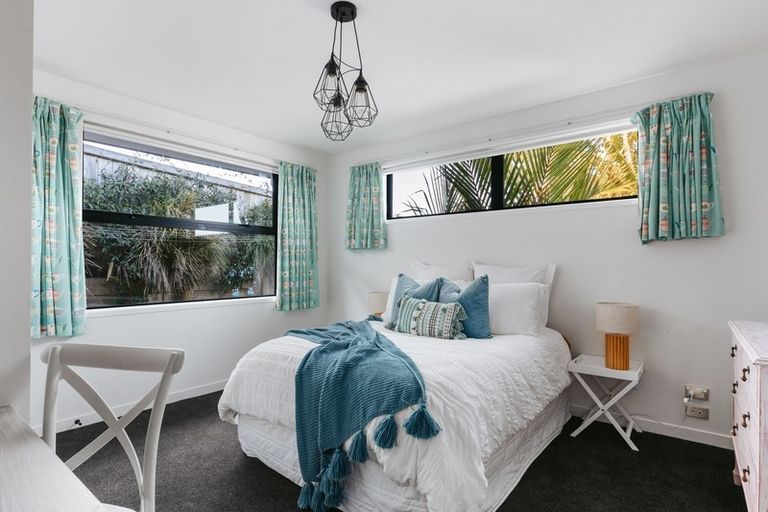 Photo of property in 7 Cavan Close, Omokoroa, 3114