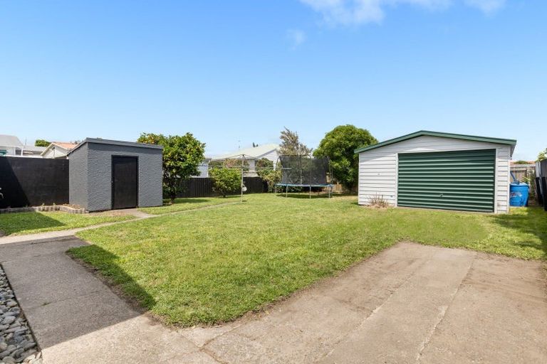 Photo of property in 8 Hawera Street, Whakatane, 3120