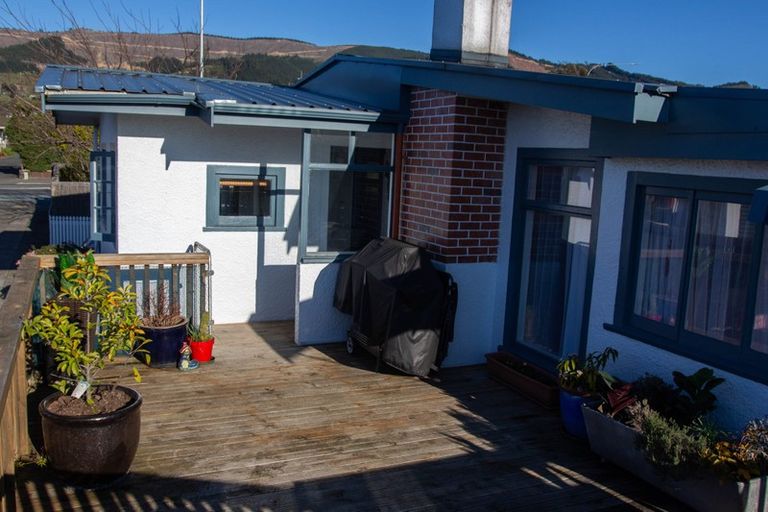 Photo of property in 43 Salisbury Road, Richmond, 7020