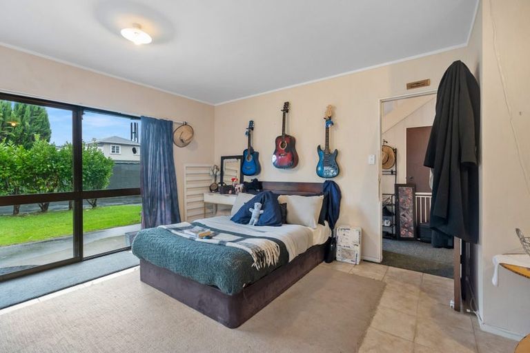 Photo of property in 269b Kamo Road, Whau Valley, Whangarei, 0112