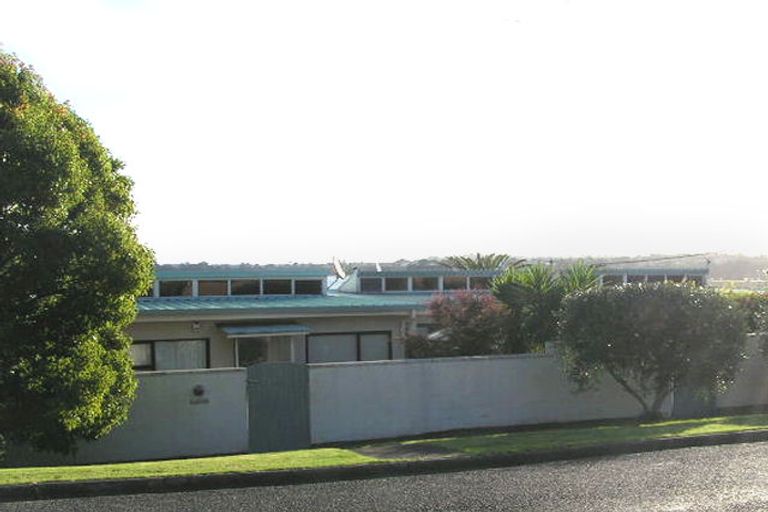 Photo of property in 1/32 Walter Street, Hauraki, Auckland, 0622