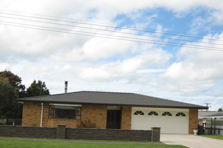 Photo of property in 102b Hamlet Street, Stratford, 4332