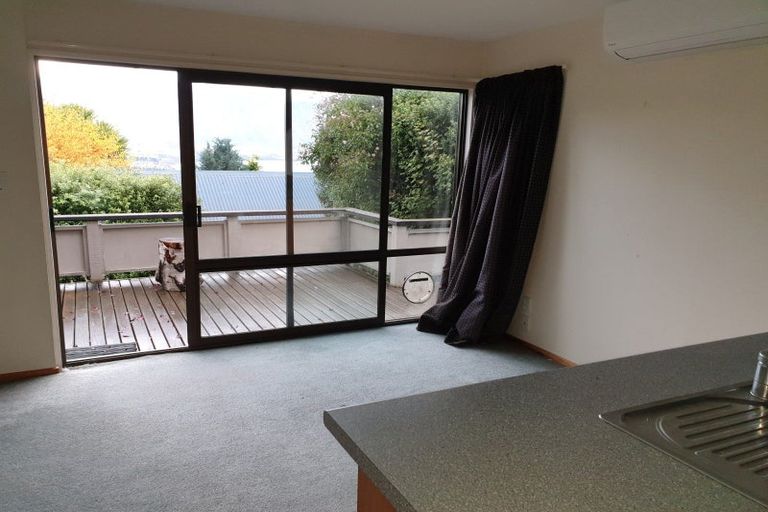 Photo of property in 31a Greenstone Place, Fernhill, Queenstown, 9300