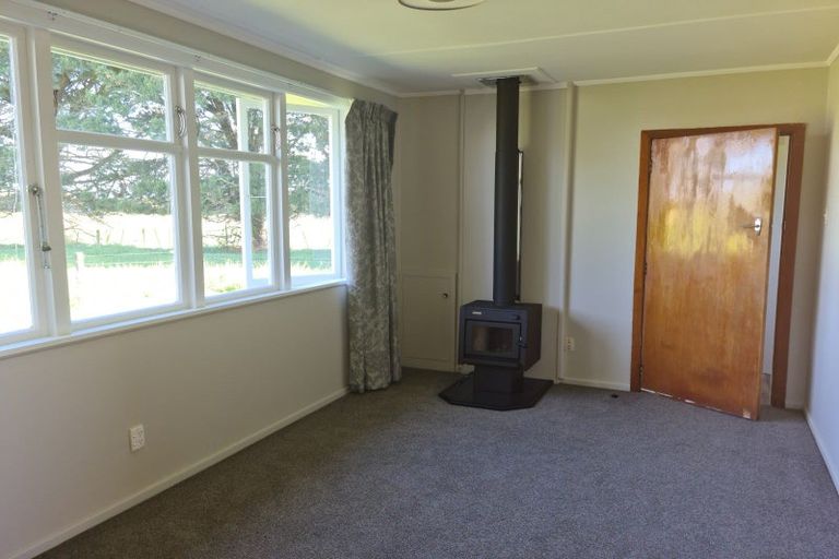 Photo of property in 78 T Y Duncan Road, Oamaru North, Oamaru, 9494