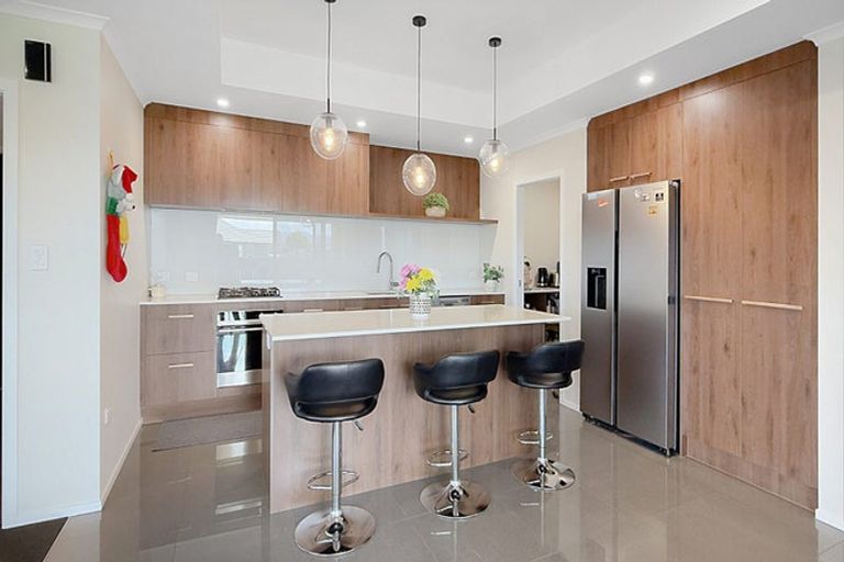 Photo of property in 20 Earl Road, Matamata, 3400