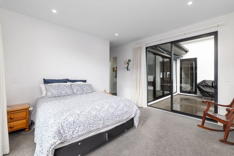 Photo of property in 69 Farthing Drive, Prebbleton, 7604