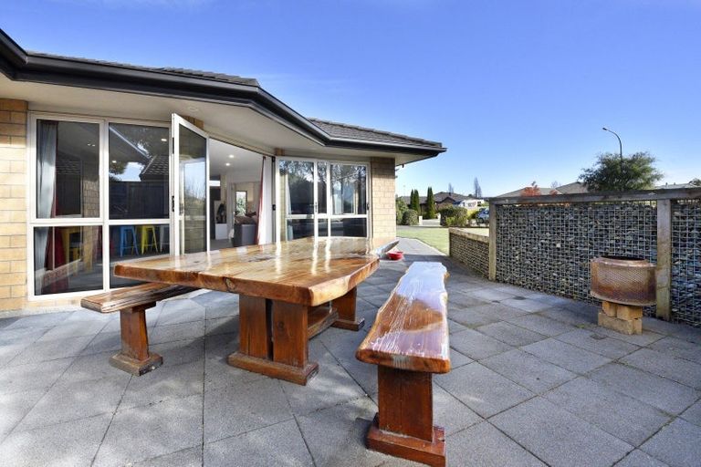 Photo of property in 3 Wanderers Avenue, Brightwater, 7022