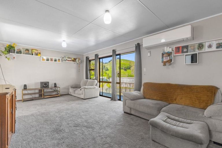 Photo of property in 90 Totara St (state Highway 4), Manunui, Taumarunui, 3924