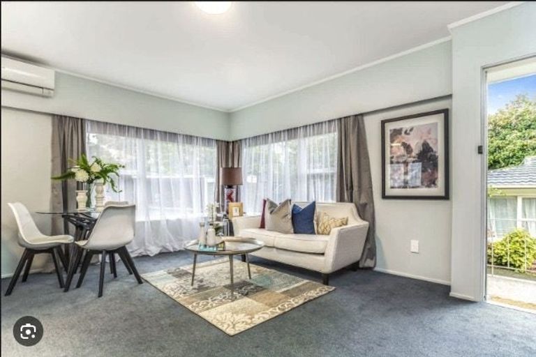 Photo of property in 8/55a Vauxhall Road, Devonport, Auckland, 0624