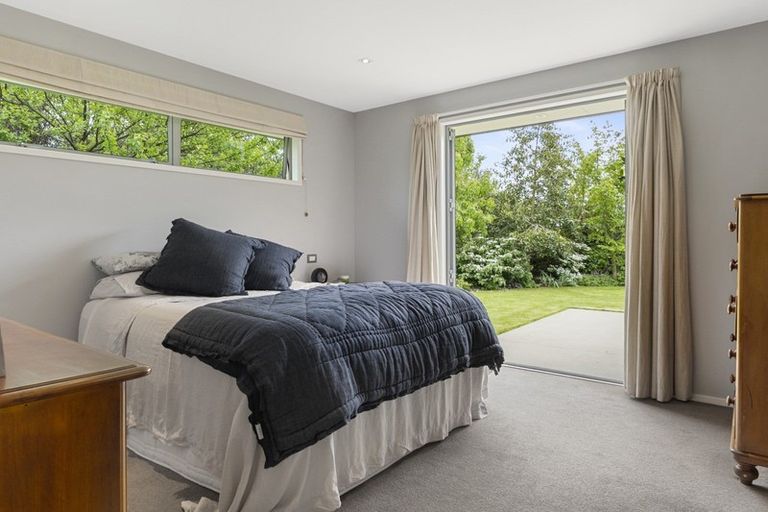 Photo of property in 28 De Castro Drive, Blenheim, 7201