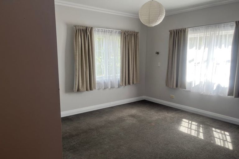 Photo of property in 3 Haronui Street, Kensington, Whangarei, 0112