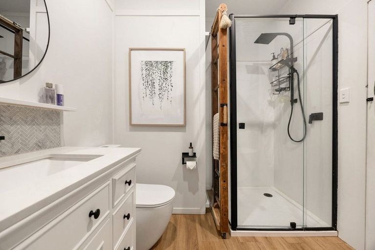 Photo of property in 54 Princes Street, Cambridge, 3434