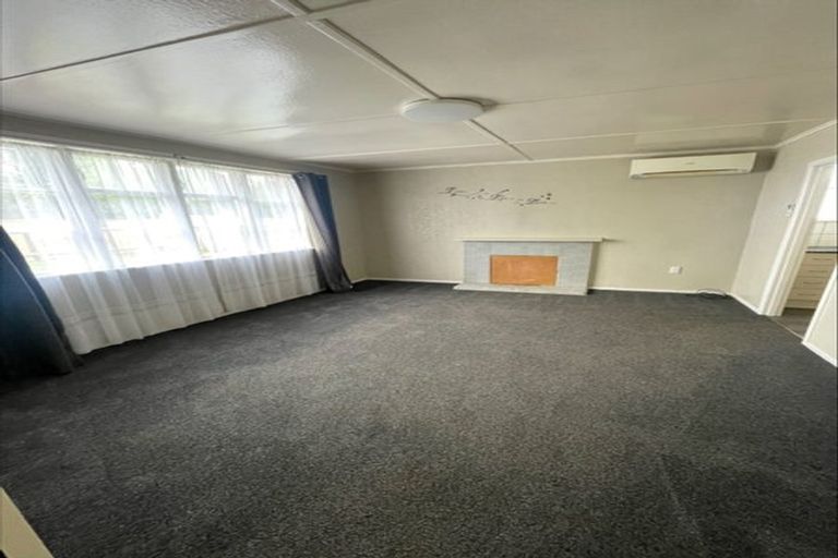 Photo of property in 41 Ford Road, Fordlands, Rotorua, 3015