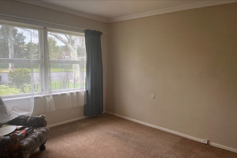 Photo of property in 2 Matai Street, Levin, 5510