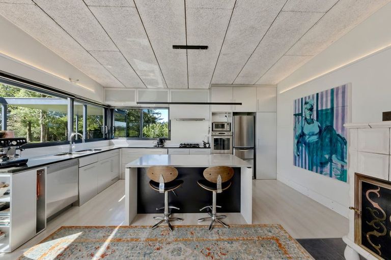 Photo of property in 24 Angus Place, Rangiora, 7400