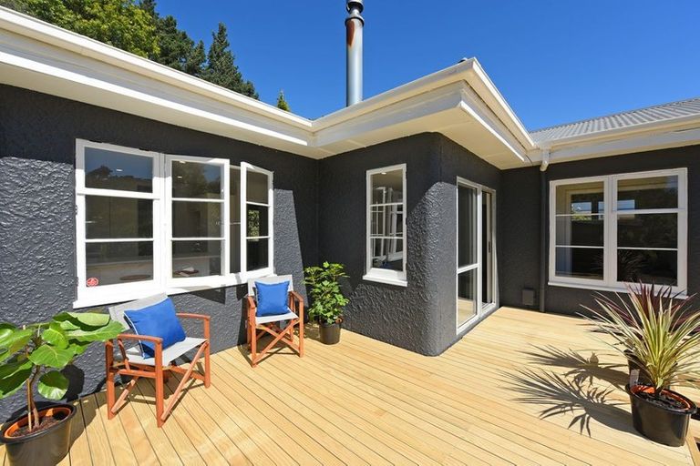 Photo of property in 25a Langford Street, Naenae, Lower Hutt, 5011