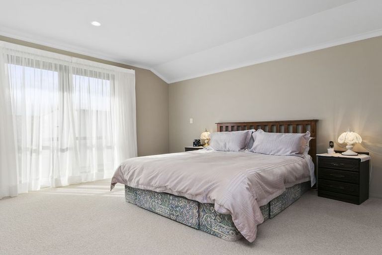 Photo of property in 13 Soma Place, Cambridge, 3434