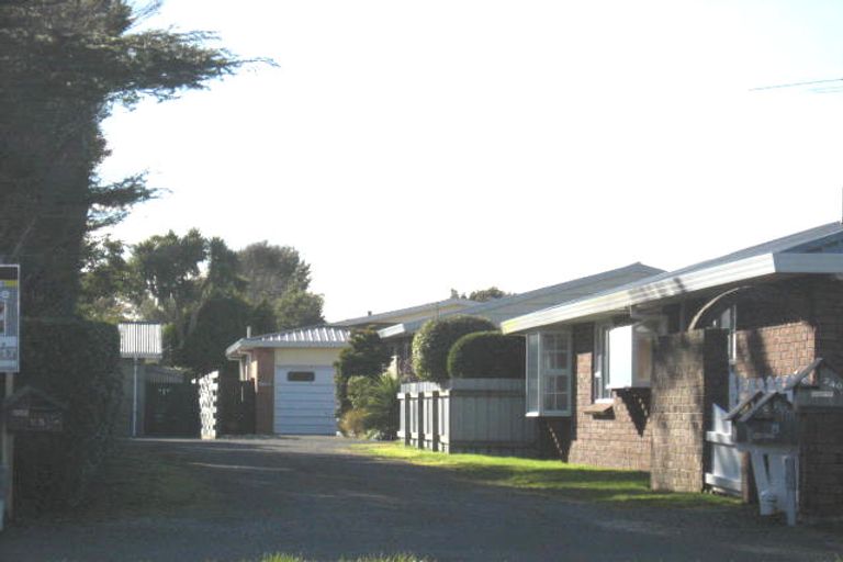 Photo of property in 238b Herbert Street, Windsor, Invercargill, 9810