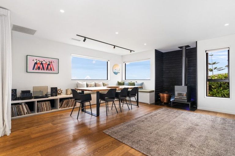 Photo of property in 3 Peninsula View, Scarborough, Christchurch, 8081
