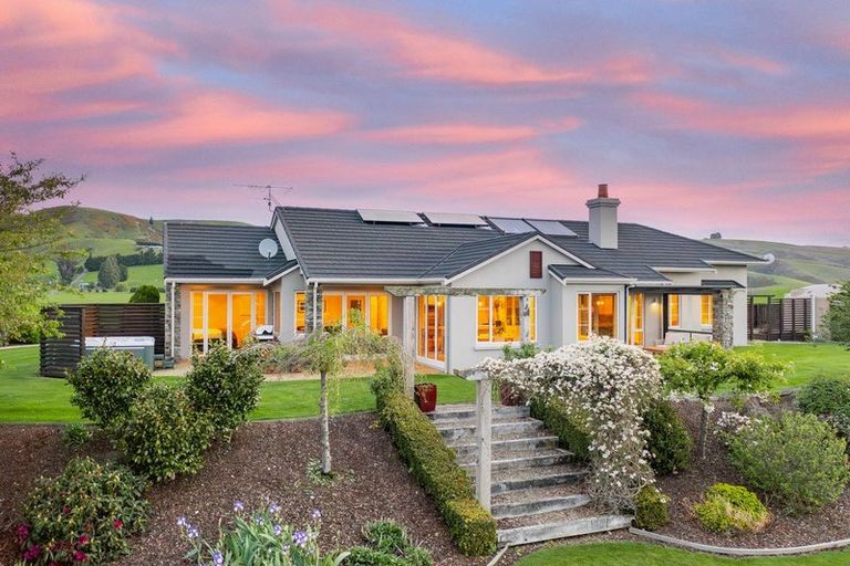 Photo of property in 59 Riverside Road, Allanton, Mosgiel, 9092