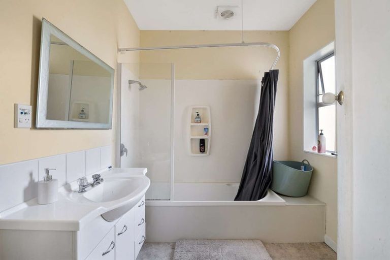 Photo of property in 40 Ballance Street, Aramoho, Whanganui, 4500