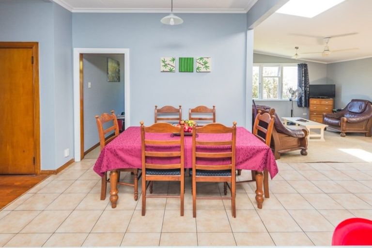 Photo of property in 30 Kepa Street, Whanganui East, Whanganui, 4500