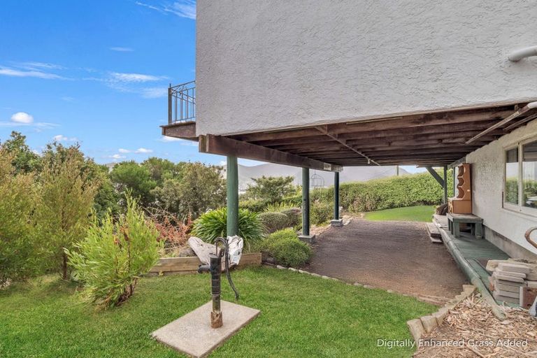 Photo of property in 41 Ranui Crescent, Diamond Harbour, Lyttelton, 8971